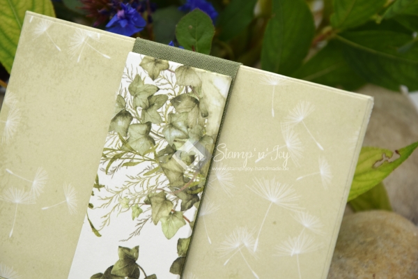 Workshop „Zauberschachtel“ am 25.10.2026 – kreative Auszeit mit Papier & Buchbinderhandwerk | Art. Nr. 4097040609